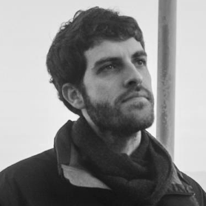 André Marques