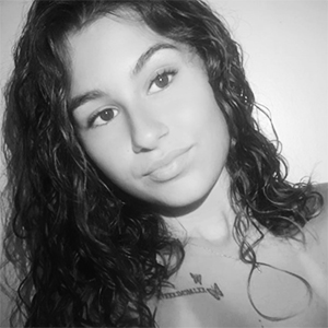 Beatriz Gomes dos Santos