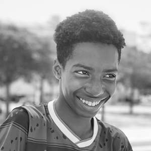 Dylan