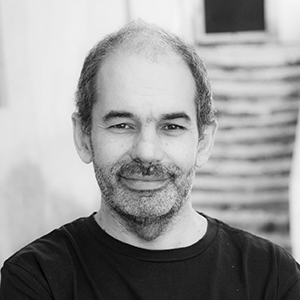 João Paulo Esteves da Silva