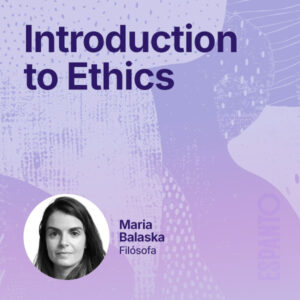 Introdução à Ética