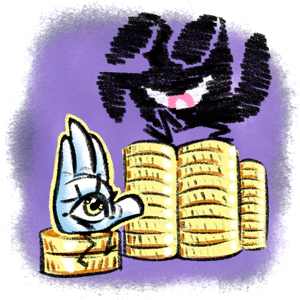 Do consumidor ao Hiperconsumidor