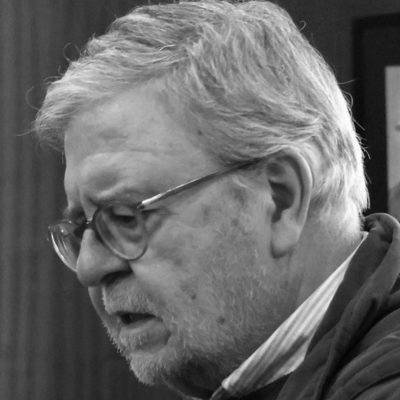 João Pedro Mésseder