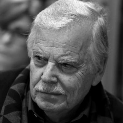 Onésimo Teotónio de Almeida