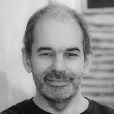 João Paulo Esteves da Silva