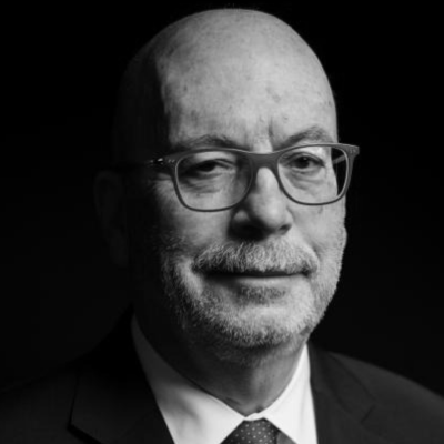 Salvato Teles de Menezes