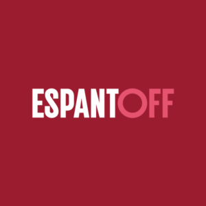 EspantOFF
