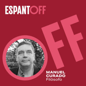 Manuel Curado