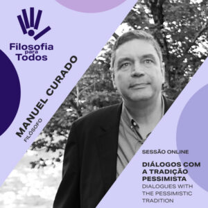 Diálogos com a Tradição Pessimista