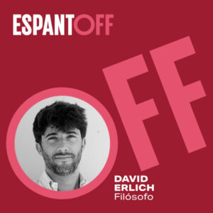 David Erlich