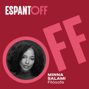 Minna Salami