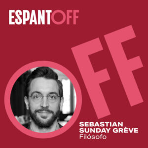 Sebastian Sunday Grève